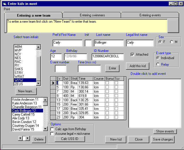 wpe1.jpg (58550 bytes)