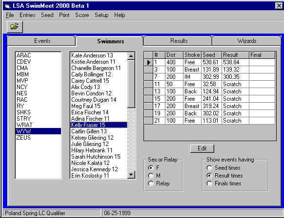 wpe3.jpg (53484 bytes)