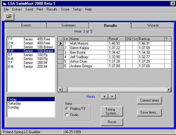 wpe4.jpg (47017 bytes)