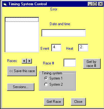 wpe7.jpg (17556 bytes)