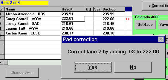 wpe11.jpg (27588 bytes)