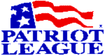patriot.gif (2016 bytes)