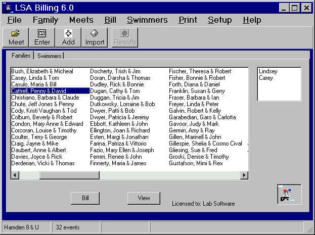 wpe1D.jpg (57174 bytes)