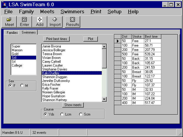 wpe1E.jpg (49885 bytes)
