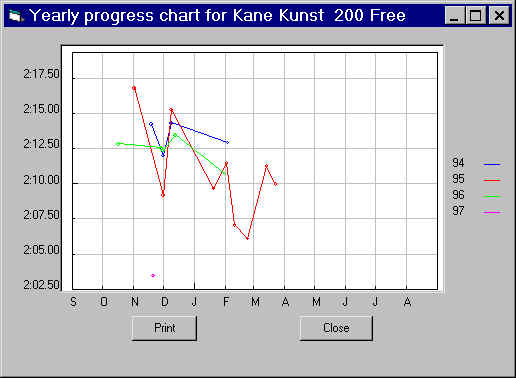 wpe1F.jpg (26101 bytes)