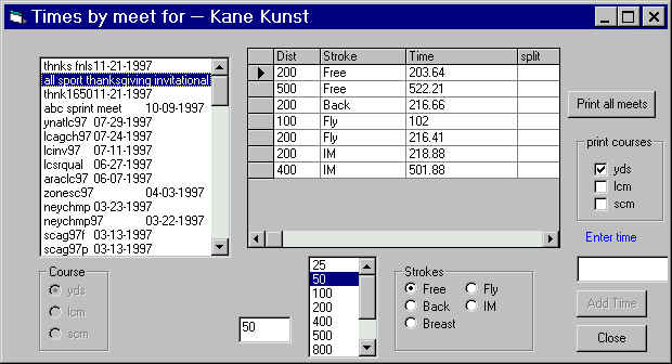 wpe20.jpg (37307 bytes)