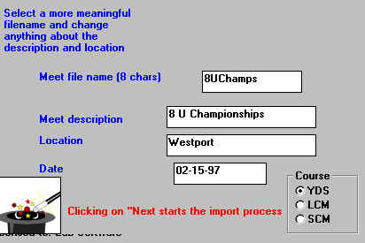 wpe31.jpg (17076 bytes)