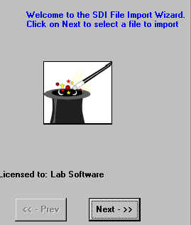 wpe2E.jpg (9204 bytes)