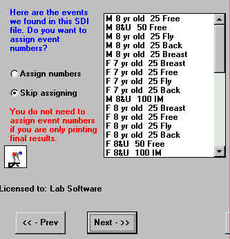 wpe2F.jpg (22220 bytes)