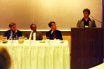 civil.jpg (19780 bytes)