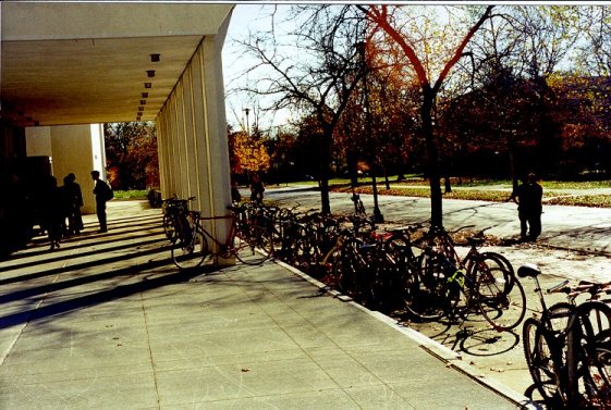 confront.jpg (79838 bytes)