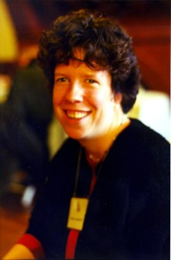 donna.jpg (14470 bytes)