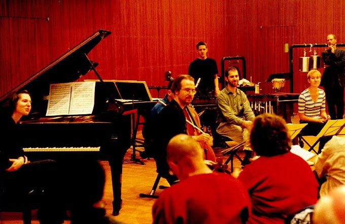 eighth.jpg (72590 bytes)