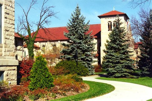 finney.jpg (68219 bytes)