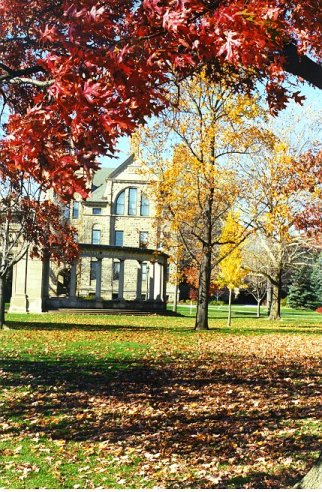 peters.jpg (86851 bytes)