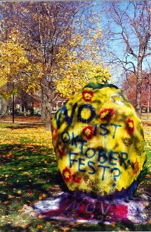 rock.jpg (36820 bytes)