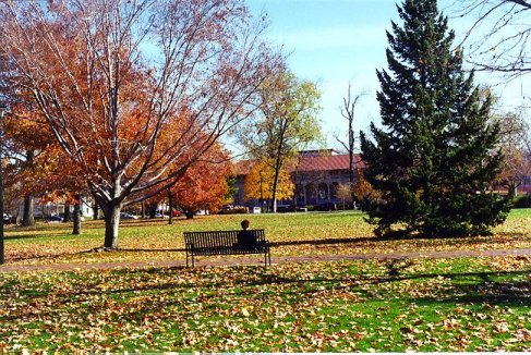 tappan.jpg (81669 bytes)