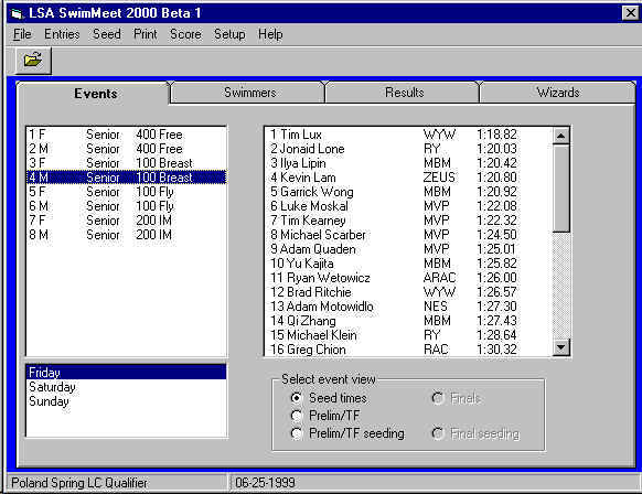 wpe2.jpg (47628 bytes)
