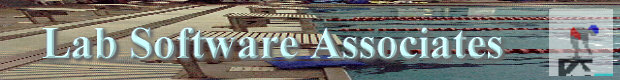 Lab Software Associates