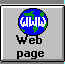 wpe2D.jpg (1908 bytes)