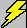 zap3.BMP (566 bytes)