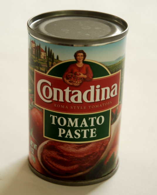 Contadina